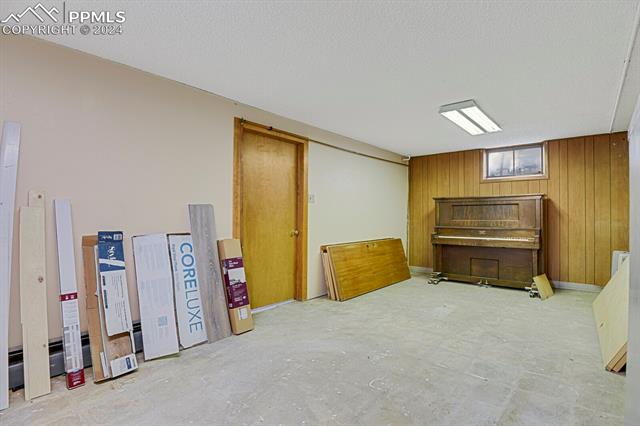 MLS Image for 2215 N Wahsatch  ,Colorado Springs, Colorado