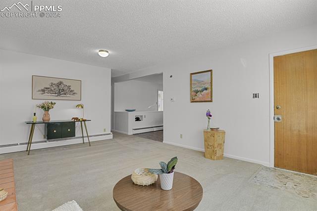 MLS Image for 2215 N Wahsatch  ,Colorado Springs, Colorado