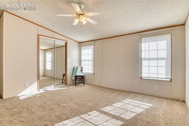 MLS Image for 4596  Pipestem  ,Colorado Springs, Colorado