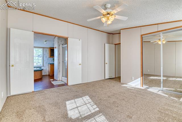 MLS Image for 4596  Pipestem  ,Colorado Springs, Colorado