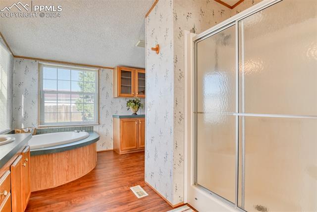 MLS Image for 4596  Pipestem  ,Colorado Springs, Colorado