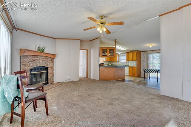 MLS Image for 4596  Pipestem  ,Colorado Springs, Colorado