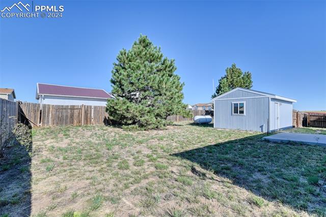 MLS Image for 4596  Pipestem  ,Colorado Springs, Colorado