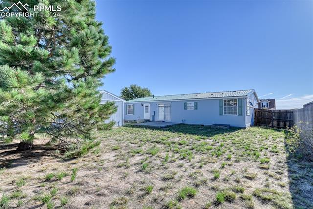 MLS Image for 4596  Pipestem  ,Colorado Springs, Colorado