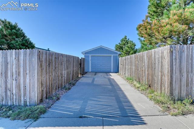 MLS Image for 4596  Pipestem  ,Colorado Springs, Colorado