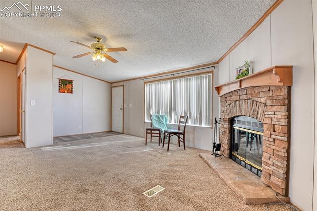 MLS Image for 4596  Pipestem  ,Colorado Springs, Colorado