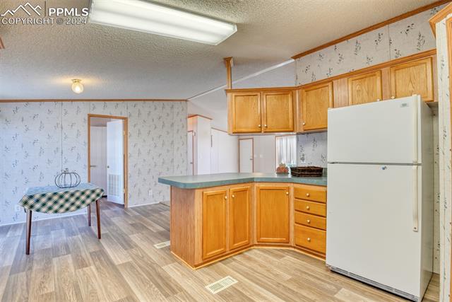 MLS Image for 4596  Pipestem  ,Colorado Springs, Colorado