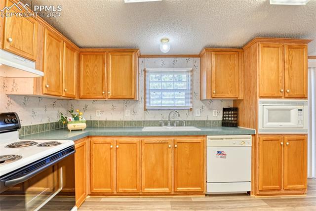 MLS Image for 4596  Pipestem  ,Colorado Springs, Colorado