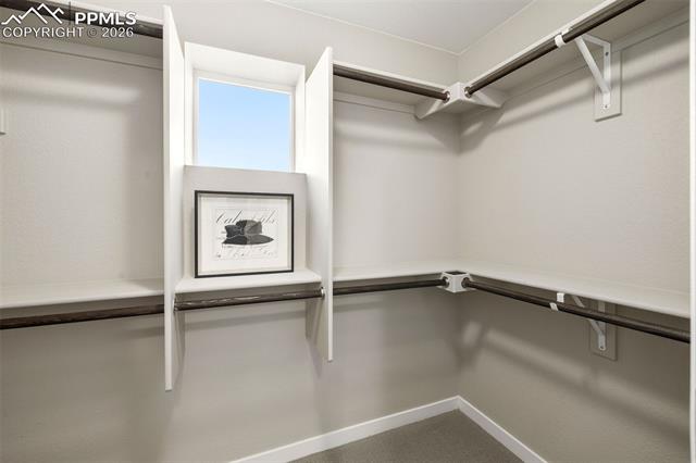 MLS Image for 6830  Lily Mountain  ,Colorado Springs, Colorado