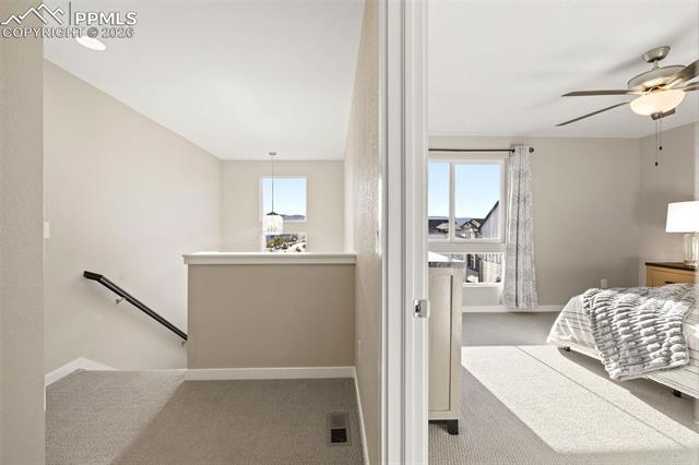 MLS Image for 6830  Lily Mountain  ,Colorado Springs, Colorado