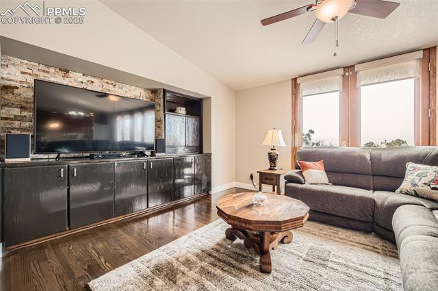 MLS Image for 440  Scrub Oak  ,Monument, Colorado