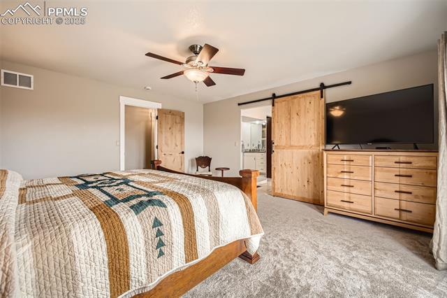 MLS Image for 440  Scrub Oak  ,Monument, Colorado