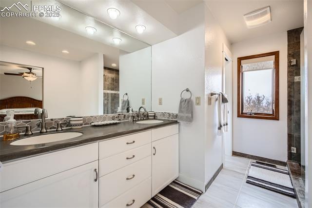 MLS Image for 440  Scrub Oak  ,Monument, Colorado