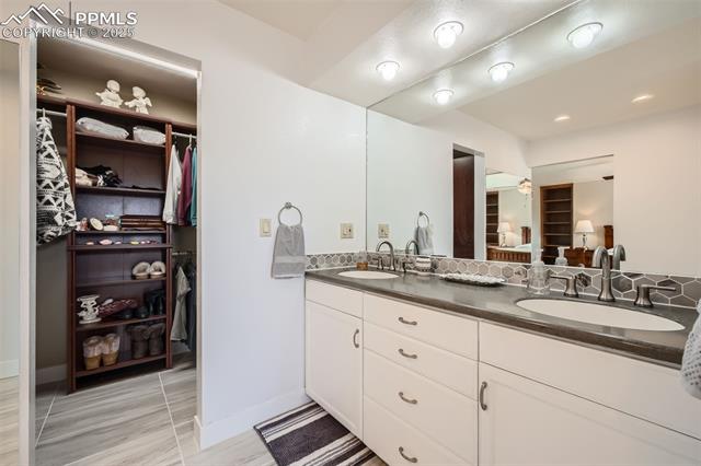 MLS Image for 440  Scrub Oak  ,Monument, Colorado