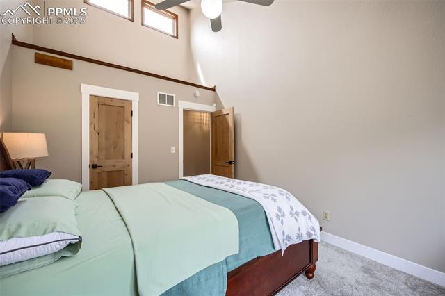 MLS Image for 440  Scrub Oak  ,Monument, Colorado