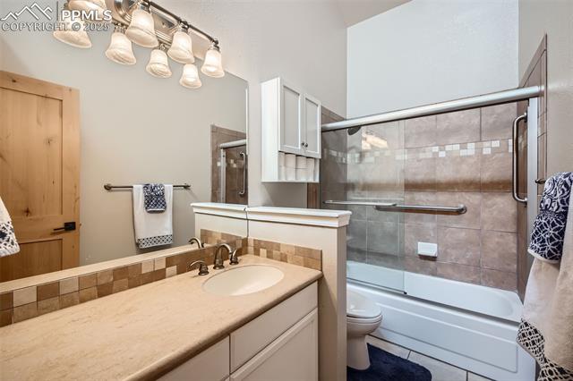 MLS Image for 440  Scrub Oak  ,Monument, Colorado