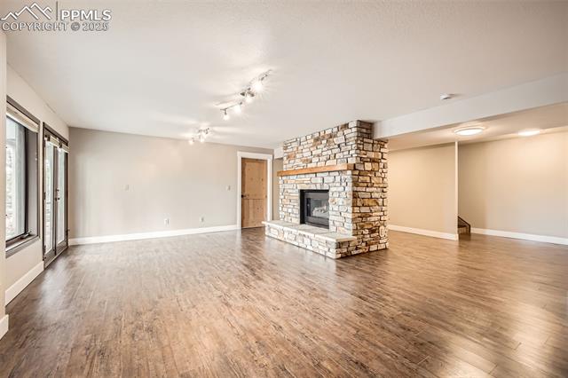 MLS Image for 440  Scrub Oak  ,Monument, Colorado
