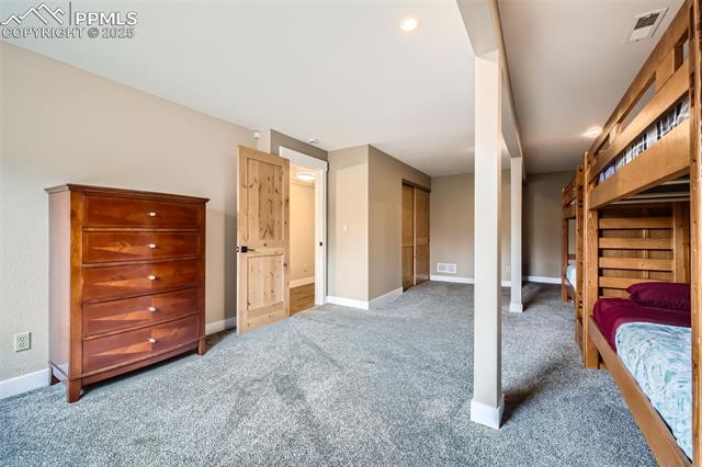 MLS Image for 440  Scrub Oak  ,Monument, Colorado