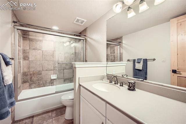 MLS Image for 440  Scrub Oak  ,Monument, Colorado