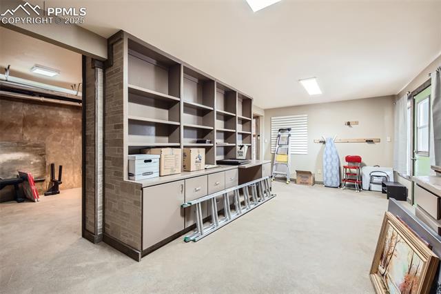 MLS Image for 440  Scrub Oak  ,Monument, Colorado