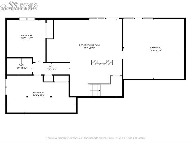 MLS Image for 440  Scrub Oak  ,Monument, Colorado