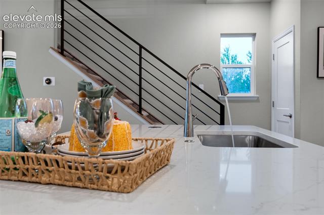 MLS Image for 1714  Gold Hill Mesa  ,Colorado Springs, Colorado