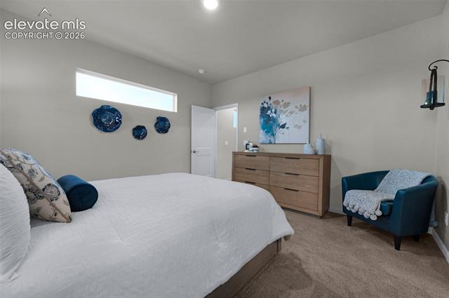 MLS Image for 1714  Gold Hill Mesa  ,Colorado Springs, Colorado