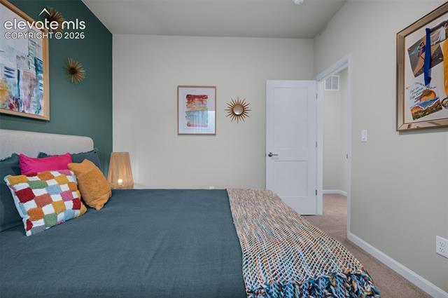 MLS Image for 1714  Gold Hill Mesa  ,Colorado Springs, Colorado