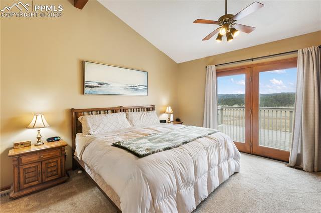 MLS Image for 901  Wilson  ,Florissant, Colorado
