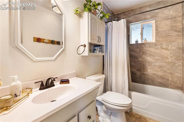 MLS Image for 901  Wilson  ,Florissant, Colorado