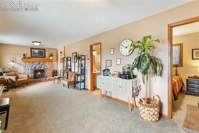 MLS Image for 901  Wilson  ,Florissant, Colorado