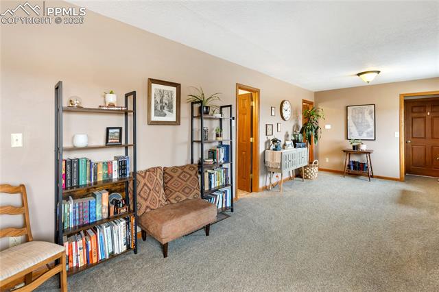 MLS Image for 901  Wilson  ,Florissant, Colorado