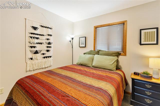 MLS Image for 901  Wilson  ,Florissant, Colorado