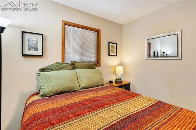 MLS Image for 901  Wilson  ,Florissant, Colorado