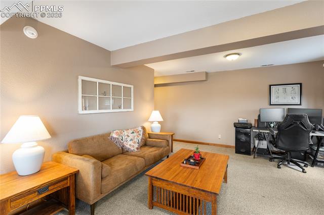 MLS Image for 901  Wilson  ,Florissant, Colorado