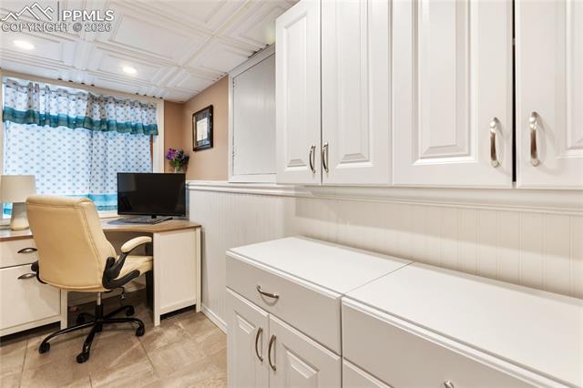 MLS Image for 901  Wilson  ,Florissant, Colorado
