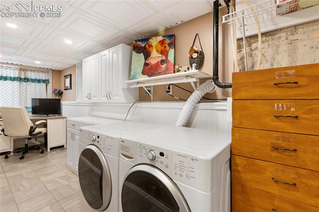 MLS Image for 901  Wilson  ,Florissant, Colorado