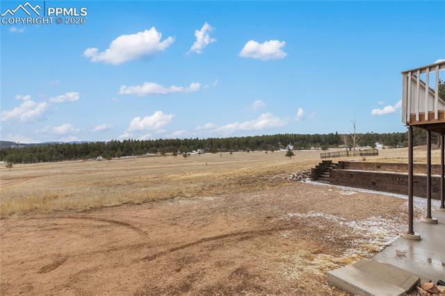 MLS Image for 901  Wilson  ,Florissant, Colorado