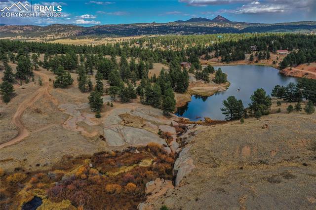 MLS Image for 901  Wilson  ,Florissant, Colorado