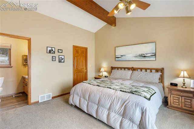 MLS Image for 901  Wilson  ,Florissant, Colorado