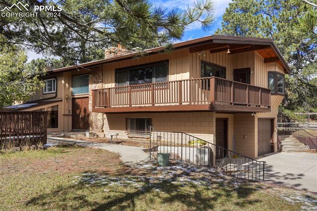 MLS Image for 7190  Tobin  ,Colorado Springs, Colorado