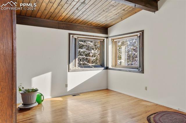 MLS Image for 7190  Tobin  ,Colorado Springs, Colorado