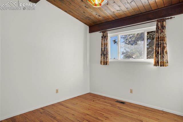 MLS Image for 7190  Tobin  ,Colorado Springs, Colorado