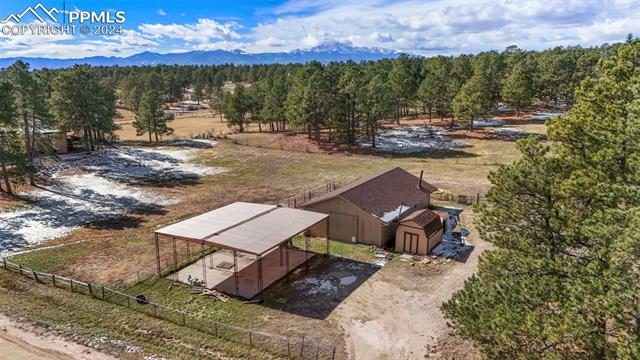 MLS Image for 7190  Tobin  ,Colorado Springs, Colorado