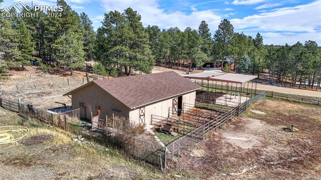 MLS Image for 7190  Tobin  ,Colorado Springs, Colorado