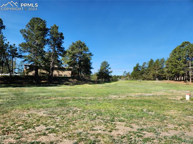 MLS Image for 7190  Tobin  ,Colorado Springs, Colorado