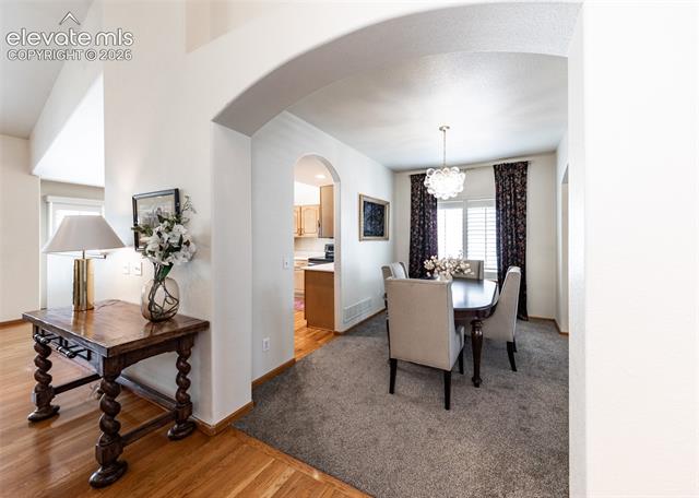 MLS Image for 6865  Stockwell  ,Colorado Springs, Colorado