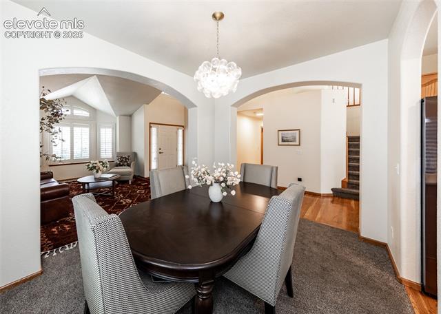 MLS Image for 6865  Stockwell  ,Colorado Springs, Colorado