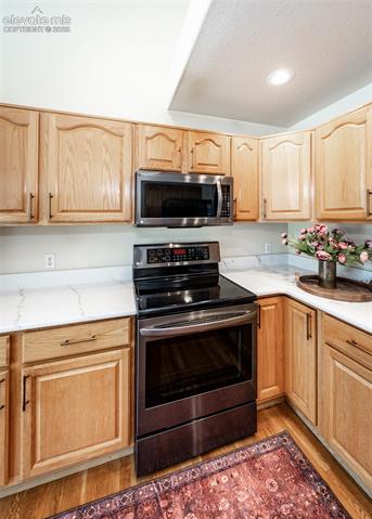 MLS Image for 6865  Stockwell  ,Colorado Springs, Colorado