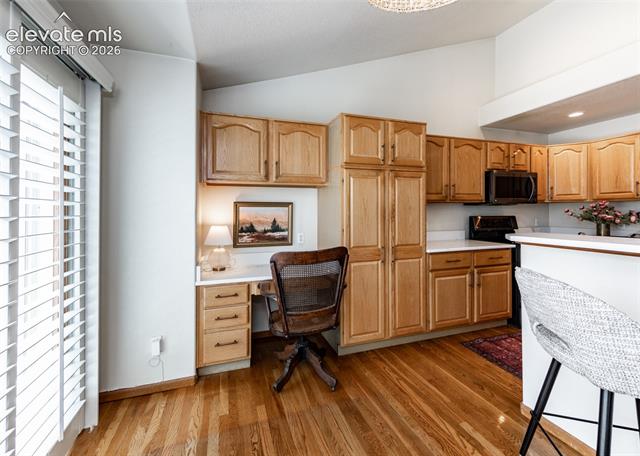 MLS Image for 6865  Stockwell  ,Colorado Springs, Colorado
